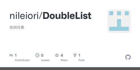 Insert a new node in a Doubly-Linked List using Sentinel Nodes. . Doublelist c